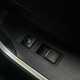 Toyota RAV4 SUV (19 on) 2.5 PHEV Dynamic 5dr CVT For Sale - PINKSTONES TOYOTA, Stoke-on-trent