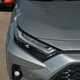 Toyota RAV4 SUV (19 on) 2.5 PHEV Dynamic 5dr CVT For Sale - PINKSTONES TOYOTA, Stoke-on-trent