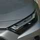 Toyota RAV4 SUV (19 on) 2.5 PHEV Dynamic 5dr CVT For Sale - PINKSTONES TOYOTA, Stoke-on-trent