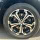 Toyota RAV4 SUV (19 on) 2.5 PHEV Dynamic 5dr CVT For Sale - PINKSTONES TOYOTA, Stoke-on-trent