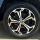 Toyota RAV4 SUV (19 on) 2.5 PHEV Dynamic 5dr CVT For Sale - PINKSTONES TOYOTA, Stoke-on-trent
