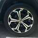 Toyota RAV4 SUV (19 on) 2.5 PHEV Dynamic 5dr CVT For Sale - PINKSTONES TOYOTA, Stoke-on-trent