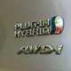 Toyota RAV4 SUV (19 on) 2.5 PHEV Dynamic 5dr CVT For Sale - PINKSTONES TOYOTA, Stoke-on-trent