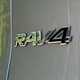 Toyota RAV4 SUV (19 on) 2.5 PHEV Dynamic 5dr CVT For Sale - PINKSTONES TOYOTA, Stoke-on-trent