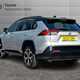 Toyota RAV4 SUV (19 on) 2.5 PHEV Dynamic 5dr CVT For Sale - PINKSTONES TOYOTA, Stoke-on-trent