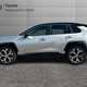 Toyota RAV4 SUV (19 on) 2.5 PHEV Dynamic 5dr CVT For Sale - PINKSTONES TOYOTA, Stoke-on-trent