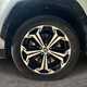 Toyota RAV4 SUV (19 on) 2.5 PHEV Dynamic 5dr CVT For Sale - PINKSTONES TOYOTA, Stoke-on-trent