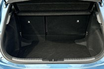 Toyota Corolla Hatchback (19 on) Icon Hybrid 1.8 VVT-i auto 5d For Sale - PINKSTONES TOYOTA, Stoke-on-trent