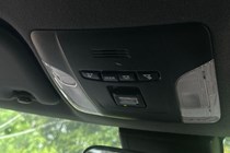 Toyota Corolla Hatchback (19 on) Icon Hybrid 1.8 VVT-i auto 5d For Sale - PINKSTONES TOYOTA, Stoke-on-trent