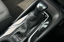 Toyota Corolla Hatchback (19 on) Icon Hybrid 1.8 VVT-i auto 5d For Sale - PINKSTONES TOYOTA, Stoke-on-trent