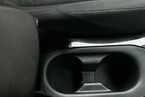 Toyota Corolla Hatchback (19 on) Icon Hybrid 1.8 VVT-i auto 5d For Sale - PINKSTONES TOYOTA, Stoke-on-trent