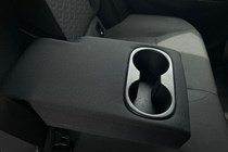 Toyota Corolla Hatchback (19 on) Icon Hybrid 1.8 VVT-i auto 5d For Sale - PINKSTONES TOYOTA, Stoke-on-trent