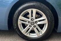 Toyota Corolla Hatchback (19 on) Icon Hybrid 1.8 VVT-i auto 5d For Sale - PINKSTONES TOYOTA, Stoke-on-trent