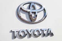 Toyota Corolla Hatchback (19 on) Icon Hybrid 1.8 VVT-i auto 5d For Sale - PINKSTONES TOYOTA, Stoke-on-trent