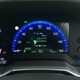 Toyota Corolla Hatchback (19 on) Icon Hybrid 1.8 VVT-i auto 5d For Sale - PINKSTONES TOYOTA, Stoke-on-trent