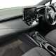 Toyota Corolla Hatchback (19 on) Icon Hybrid 1.8 VVT-i auto 5d For Sale - PINKSTONES TOYOTA, Stoke-on-trent