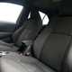Toyota Corolla Hatchback (19 on) Icon Hybrid 1.8 VVT-i auto 5d For Sale - PINKSTONES TOYOTA, Stoke-on-trent