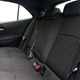 Toyota Corolla Hatchback (19 on) Icon Hybrid 1.8 VVT-i auto 5d For Sale - PINKSTONES TOYOTA, Stoke-on-trent
