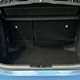 Toyota Corolla Hatchback (19 on) Icon Hybrid 1.8 VVT-i auto 5d For Sale - PINKSTONES TOYOTA, Stoke-on-trent