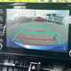 Toyota Corolla Hatchback (19 on) Icon Hybrid 1.8 VVT-i auto 5d For Sale - PINKSTONES TOYOTA, Stoke-on-trent