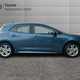 Toyota Corolla Hatchback (19 on) Icon Hybrid 1.8 VVT-i auto 5d For Sale - PINKSTONES TOYOTA, Stoke-on-trent