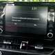 Toyota Corolla Hatchback (19 on) Icon Hybrid 1.8 VVT-i auto 5d For Sale - PINKSTONES TOYOTA, Stoke-on-trent