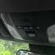 Toyota Corolla Hatchback (19 on) Icon Hybrid 1.8 VVT-i auto 5d For Sale - PINKSTONES TOYOTA, Stoke-on-trent