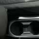 Toyota Corolla Hatchback (19 on) Icon Hybrid 1.8 VVT-i auto 5d For Sale - PINKSTONES TOYOTA, Stoke-on-trent