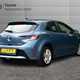 Toyota Corolla Hatchback (19 on) Icon Hybrid 1.8 VVT-i auto 5d For Sale - PINKSTONES TOYOTA, Stoke-on-trent