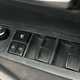 Toyota Corolla Hatchback (19 on) Icon Hybrid 1.8 VVT-i auto 5d For Sale - PINKSTONES TOYOTA, Stoke-on-trent