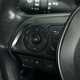 Toyota Corolla Hatchback (19 on) Icon Hybrid 1.8 VVT-i auto 5d For Sale - PINKSTONES TOYOTA, Stoke-on-trent