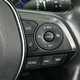 Toyota Corolla Hatchback (19 on) Icon Hybrid 1.8 VVT-i auto 5d For Sale - PINKSTONES TOYOTA, Stoke-on-trent