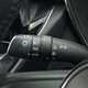Toyota Corolla Hatchback (19 on) Icon Hybrid 1.8 VVT-i auto 5d For Sale - PINKSTONES TOYOTA, Stoke-on-trent