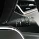 Toyota Corolla Hatchback (19 on) Icon Hybrid 1.8 VVT-i auto 5d For Sale - PINKSTONES TOYOTA, Stoke-on-trent