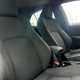 Toyota Corolla Hatchback (19 on) Icon Hybrid 1.8 VVT-i auto 5d For Sale - PINKSTONES TOYOTA, Stoke-on-trent