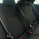 Toyota Corolla Hatchback (19 on) Icon Hybrid 1.8 VVT-i auto 5d For Sale - PINKSTONES TOYOTA, Stoke-on-trent
