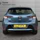 Toyota Corolla Hatchback (19 on) Icon Hybrid 1.8 VVT-i auto 5d For Sale - PINKSTONES TOYOTA, Stoke-on-trent