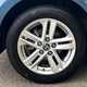 Toyota Corolla Hatchback (19 on) Icon Hybrid 1.8 VVT-i auto 5d For Sale - PINKSTONES TOYOTA, Stoke-on-trent