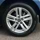 Toyota Corolla Hatchback (19 on) Icon Hybrid 1.8 VVT-i auto 5d For Sale - PINKSTONES TOYOTA, Stoke-on-trent