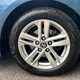 Toyota Corolla Hatchback (19 on) Icon Hybrid 1.8 VVT-i auto 5d For Sale - PINKSTONES TOYOTA, Stoke-on-trent