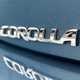 Toyota Corolla Hatchback (19 on) Icon Hybrid 1.8 VVT-i auto 5d For Sale - PINKSTONES TOYOTA, Stoke-on-trent