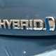 Toyota Corolla Hatchback (19 on) Icon Hybrid 1.8 VVT-i auto 5d For Sale - PINKSTONES TOYOTA, Stoke-on-trent