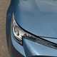 Toyota Corolla Hatchback (19 on) Icon Hybrid 1.8 VVT-i auto 5d For Sale - PINKSTONES TOYOTA, Stoke-on-trent