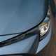 Toyota Corolla Hatchback (19 on) Icon Hybrid 1.8 VVT-i auto 5d For Sale - PINKSTONES TOYOTA, Stoke-on-trent