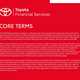 Toyota Corolla Hatchback (19 on) Icon Hybrid 1.8 VVT-i auto 5d For Sale - PINKSTONES TOYOTA, Stoke-on-trent