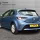 Toyota Corolla Hatchback (19 on) Icon Hybrid 1.8 VVT-i auto 5d For Sale - PINKSTONES TOYOTA, Stoke-on-trent