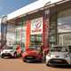 Toyota Corolla Hatchback (19 on) Icon Hybrid 1.8 VVT-i auto 5d For Sale - PINKSTONES TOYOTA, Stoke-on-trent