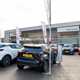 Toyota Corolla Hatchback (19 on) Icon Hybrid 1.8 VVT-i auto 5d For Sale - PINKSTONES TOYOTA, Stoke-on-trent
