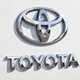 Toyota Corolla Hatchback (19 on) Icon Hybrid 1.8 VVT-i auto 5d For Sale - PINKSTONES TOYOTA, Stoke-on-trent