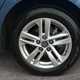 Toyota Corolla Hatchback (19 on) Icon Hybrid 1.8 VVT-i auto 5d For Sale - PINKSTONES TOYOTA, Stoke-on-trent